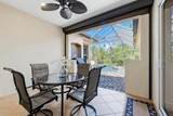 13115 Preserve Court - Photo 33