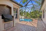 13115 Preserve Court - Photo 34