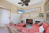 13115 Preserve Court - Photo 35