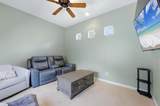 13115 Preserve Court - Photo 36