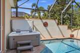 13115 Preserve Court - Photo 37