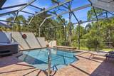 13115 Preserve Court - Photo 38