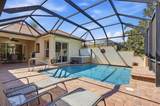 13115 Preserve Court - Photo 39