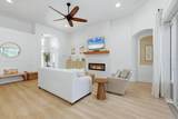 13115 Preserve Court - Photo 4