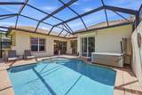 13115 Preserve Court - Photo 40