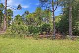 13115 Preserve Court - Photo 41