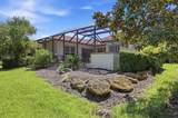 13115 Preserve Court - Photo 42