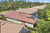 13115 Preserve Court - Photo 43