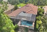 13115 Preserve Court - Photo 44