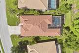 13115 Preserve Court - Photo 45