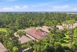 13115 Preserve Court - Photo 46