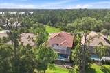 13115 Preserve Court - Photo 47