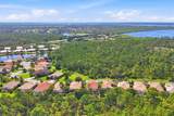 13115 Preserve Court - Photo 48
