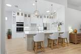 13115 Preserve Court - Photo 5