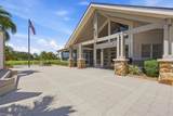 13115 Preserve Court - Photo 51