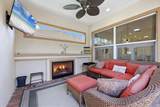 13115 Preserve Court - Photo 7