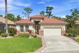 13115 Preserve Court - Photo 8