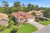 13115 Preserve Court - Photo 9