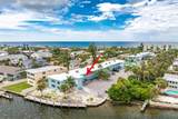 5055 Beach Road - Photo 1