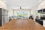 5055 Beach Road - Photo 10