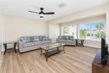 5055 Beach Road - Photo 11