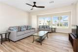 5055 Beach Road - Photo 12