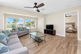 5055 Beach Road - Photo 13