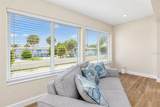 5055 Beach Road - Photo 14