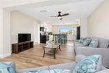 5055 Beach Road - Photo 15