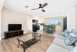 5055 Beach Road - Photo 16