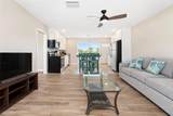 5055 Beach Road - Photo 17