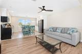 5055 Beach Road - Photo 18