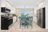 5055 Beach Road - Photo 19