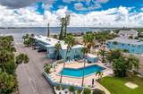 5055 Beach Road - Photo 2