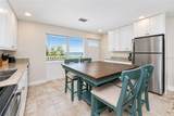 5055 Beach Road - Photo 20