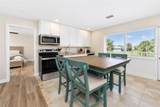 5055 Beach Road - Photo 21