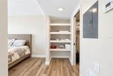 5055 Beach Road - Photo 22