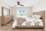5055 Beach Road - Photo 23