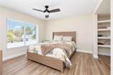 5055 Beach Road - Photo 24