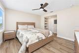 5055 Beach Road - Photo 25
