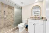 5055 Beach Road - Photo 26