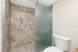 5055 Beach Road - Photo 27