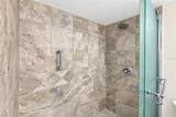 5055 Beach Road - Photo 28