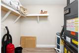 5055 Beach Road - Photo 29