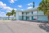 5055 Beach Road - Photo 30