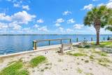 5055 Beach Road - Photo 31