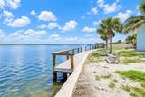5055 Beach Road - Photo 32