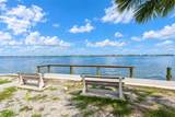 5055 Beach Road - Photo 33