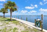 5055 Beach Road - Photo 34