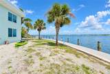 5055 Beach Road - Photo 35